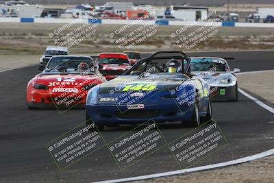 media/Jan-25-2025-CalClub SCCA (Sat) [[03c98a249e]]/Race 5/